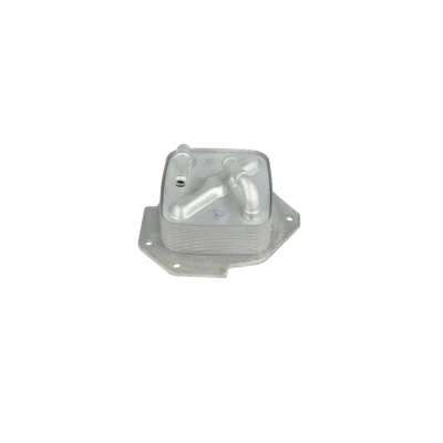 Billede af NRF 31898 Olieradiator vandkølet