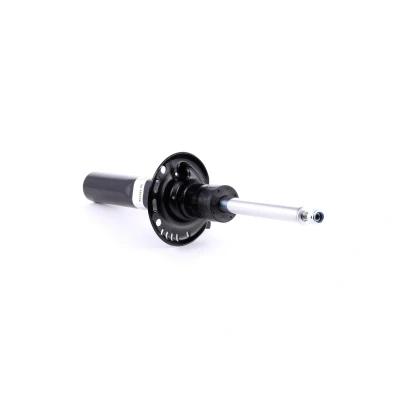Billede af BILSTEIN B4 OE Replacement 22 183729 Støddæmper foraksel Gastryk dobbeltrør Fjederben nederste plade, øverste stift VOLKSWAGEN: Golf 6, 6