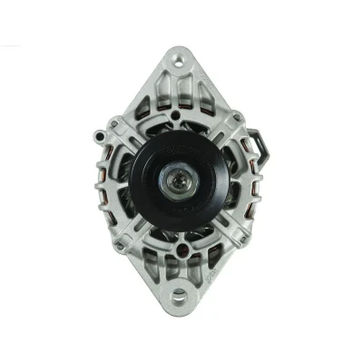 Billede af AS PL A3338(VALEO) Generator 12V 70A HYUNDAI: i20 I Hatchback, i10 II