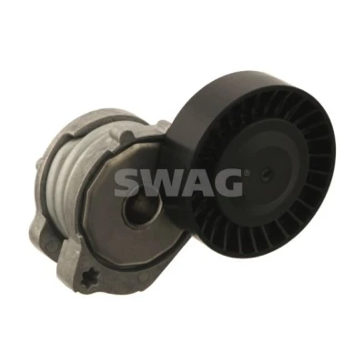 Billede af SWAG 55 93 0146 Remstrammer FORD: MONDEO 4 Turnier, S Max Mk1, Stufenheck, VOLVO: V70 3, XC60 I