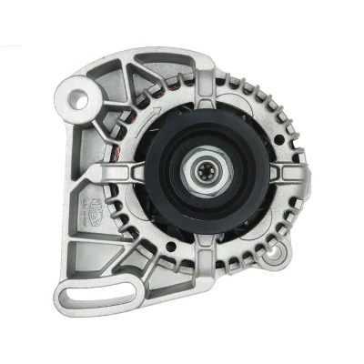Billede af AS PL A4075PR Generator 12V 65A FIAT: Grande Punto Hatchback, I Cabriolet, Hatchback