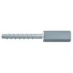 Billede af Fischer 546400 ULTRACUT FBS II 6x35 M8/M10 I Betonskrue 100 stk