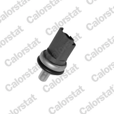 Billede af CALORSTAT by Vernet WS2610 Kølevæsketemperatur Sensor PEUGEOT: 206 SW, 306 Stationcar, Hatchback, FIAT: Ducato II Ladvogn/Chassis, Bus