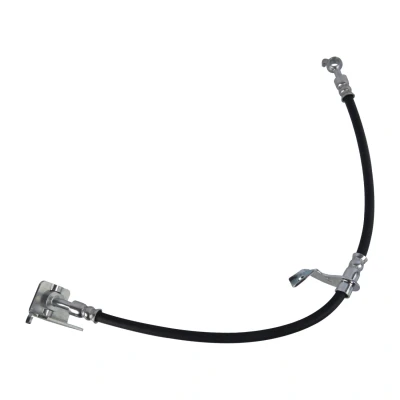 Billede af FEBI BILSTEIN 181347 Bremseslange højre foraksel 507