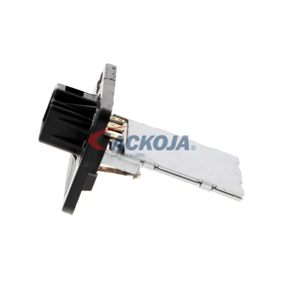 Billede af ACKOJA A52 79 0013 Regulator, kabineventilator KIA: RIO 3