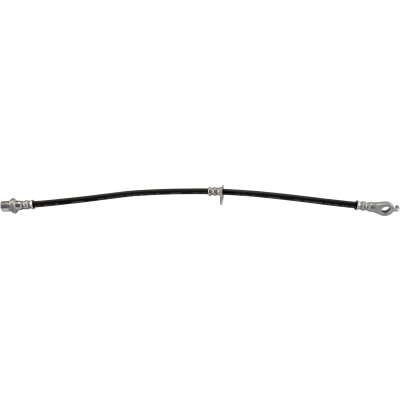 Billede af TRW PHD510 Bremseslange 540 M10x1 TOYOTA: Yaris I Hatchback