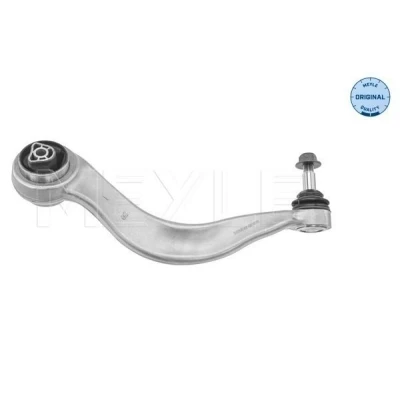 Billede af MEYLE 316 050 0170 Bærearm foran, ydre, nede, højre foraksel krydsarm Aluminium BMW: 5 Touring