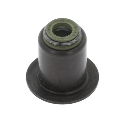 Billede af CORTECO 49472932 Tætningsring Ventilarm 6 PEUGEOT: 5008 I