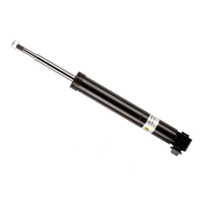Billede af BILSTEIN B4 OE Replacement 19 106649 Støddæmper bagaksel Gastryk dobbeltrør Dæmper ikke fjederbærende nederste øje, øverste stift BMW: 5 Touring