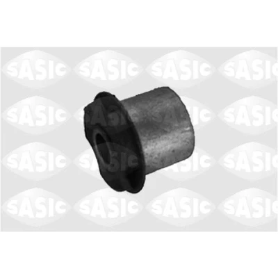 Billede af SASIC 1315745 Akselskaft Lejring bagaksel, bag PEUGEOT: 205 II Hatchback, 309 I Hatchback