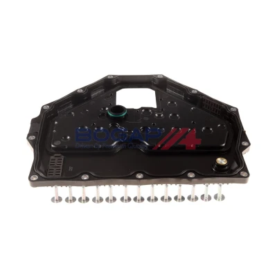 Billede af BOGAP A2125110 Bundkar, automatisk gear med pakninger