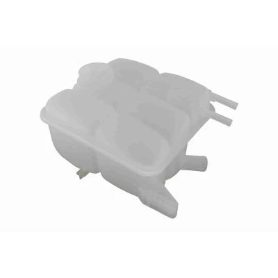 Billede af VAICO V95 0574 Ekspansionsbeholder VOLVO: V50, S40 II, FORD: Focus 2, 2 Limousine