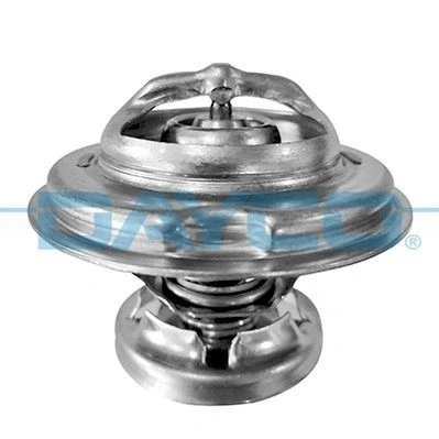Billede af DAYCO DT1222V Termostat 80 MERCEDES BENZ: 190, C klasse Sedan, G SUV
