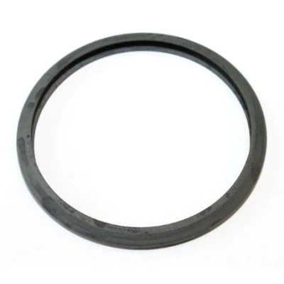 Billede af ELRING 721.043 Pakninger Manifould BMW: 5 Touring