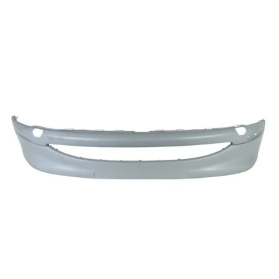 Billede af BLIC 5510 00 5507901Q Kofanger foran