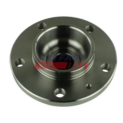 Billede af Hjulnav FAST FT23066