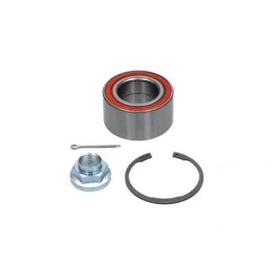 Billede af KAVO PARTS WBK 3023 Hjullejesæt bagaksel 76 HYUNDAI: Tucson, ix35, Santa Fe I