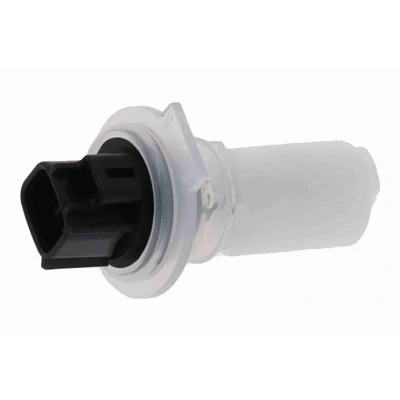 Billede af VEMO V70 72 0452 Sensoren