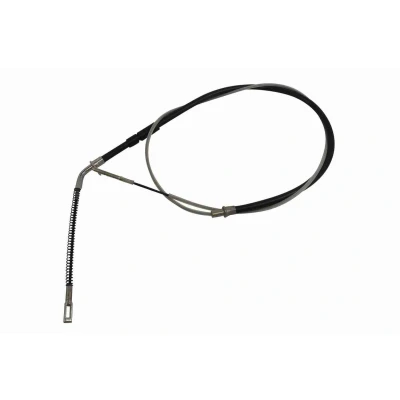 Billede af VAICO V20 30001 Håndbremsekabel bag 1910 til parkeringsbremse Original Quality BMW: 5 Sedan