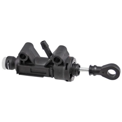 Billede af A.B.S. 51780 Hovedcylinder