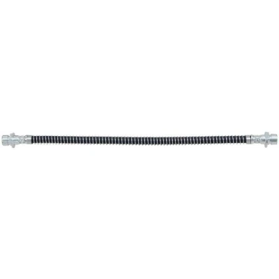 Billede af Bremseslange A.B.S. SL 6368