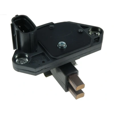 Billede af AS PL ARE9056(LETRIKA) Generatorregulator 12