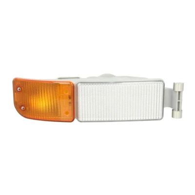 Billede af DT Spare Parts 3.31044 Positionslygte