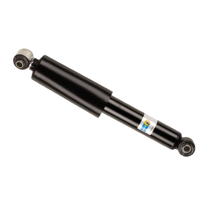 Billede af BILSTEIN B4 OE Replacement 19 019987 Støddæmper bagaksel Gastryk dobbeltrør Dæmper ikke fjederbærende øverste øje, nederste øje
