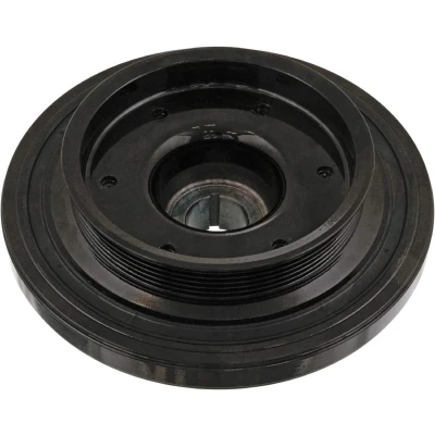 Billede af FEBI BILSTEIN 47365 Remskive Krumtapaksel 6PK 217 5 til krumtap