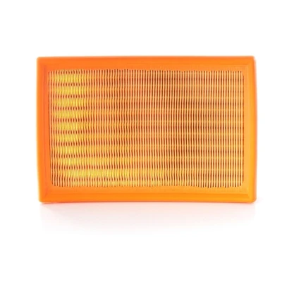Billede af MAHLE ORIGINAL LX 1957 Luftfilter 57,3 184 275,0 Filterindsats LAND ROVER: Freelander 2 SUV