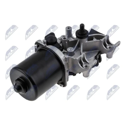 Billede af NTY ESW RE 037 Viskermotor 12V bag