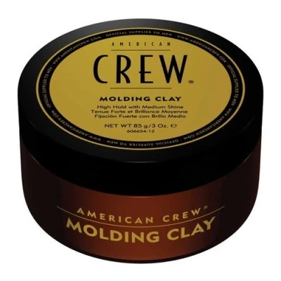 Billede af American Crew Molding Clay