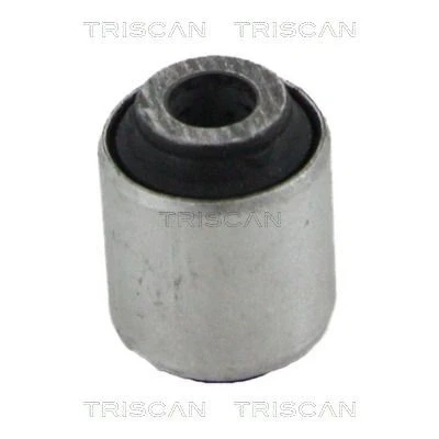 Billede af TRISCAN 8500 10874 Bøsning rund Gummimetalleje semi trailing arm NISSAN: Qashqai / Qashqai+2 I