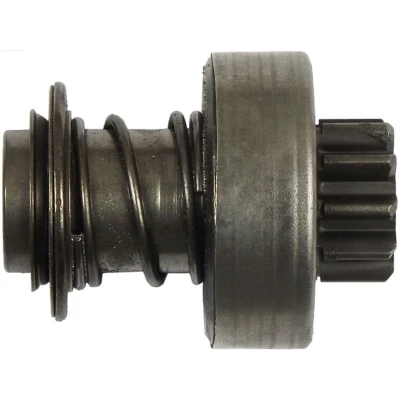 Billede af AS PL SD0283 Friløbsgear, starter