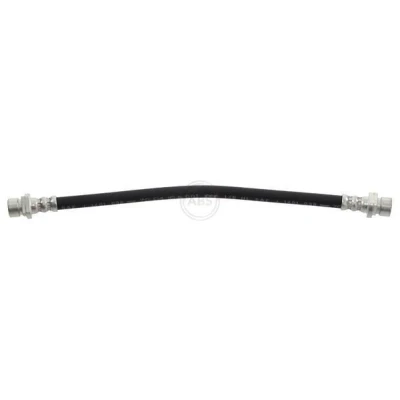 Billede af A.B.S. SL 6091 Bremseslange 300 INN M10x 1.0 HONDA: Jazz 3