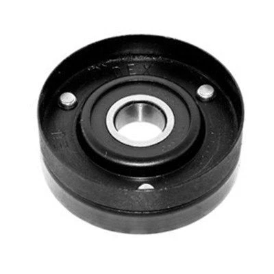 Billede af MAGNETI MARELLI 331316170286 Strammehjul VOLKSWAGEN: Golf 4 Variant, 4, Multivan 5 (7HM, AUDI: A3 Hatchback, SKODA: Octavia 1 Combi