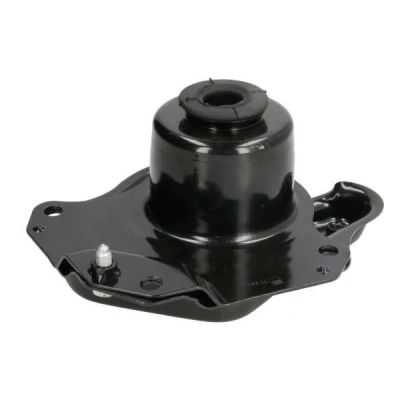 Billede af REINHOCH RH11 0076 Motorophæng venstre VOLKSWAGEN: Lupo / 3L, Polo III Hatchback