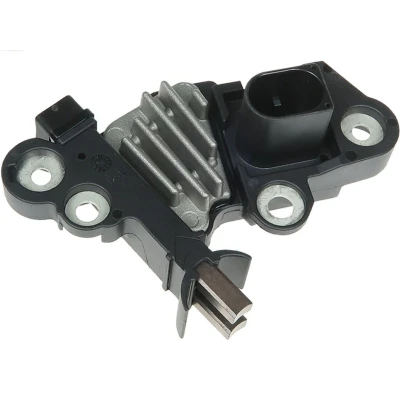Billede af AS PL ARE0164 Generatorregulator 12 FORD: Transit V363 Van, PEUGEOT: Boxer Bus