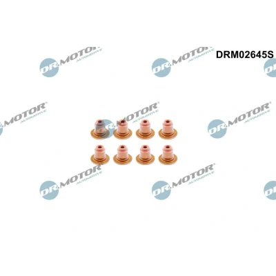 Billede af Tætningsring, ventilarm Dr.Motor Automotive DRM02645S