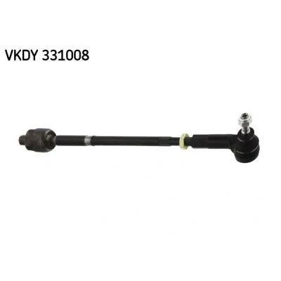 Billede af SKF VKDY 331008 Sporestang VOLKSWAGEN: Bora Variant, Golf 4 4, AUDI: A3 Hatchback, SEAT: Toledo 2 Limousine, Leon I Hatchback