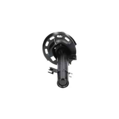 Billede af KAVO PARTS SSA 10209 Støddæmper højre foraksel Gastryk 51 dobbeltrør Dæmper med bufferfjeder øverste stift PEUGEOT: 208 I Hatchback