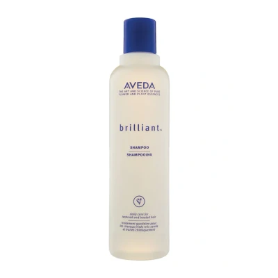 Billede af Aveda Brilliant Shampoo 250 ml