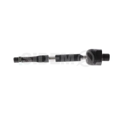 Billede af SIDEM 47011 Styrestang foraksel MM18X1,5R 196
