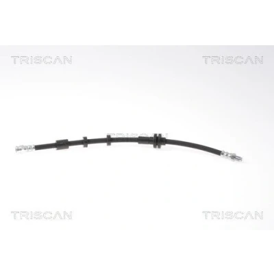 Billede af TRISCAN 8150 15246 Bremseslange F10x1