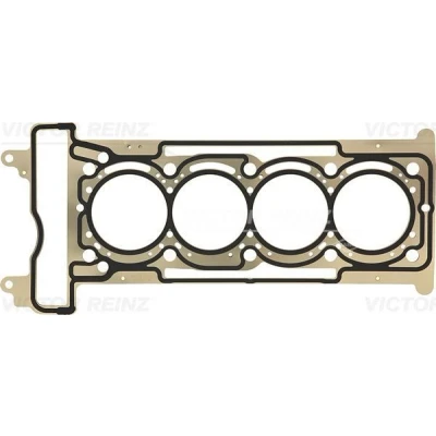 Billede af REINZ 61 38285 00 Toppakning 0,6 84 pakning med metallag MERCEDES BENZ: E klasse T modell, GLK