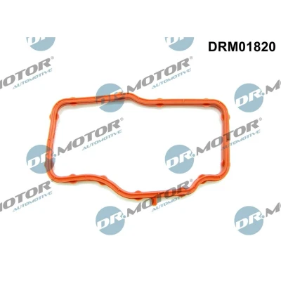Billede af DR.MOTOR AUTOMOTIVE DRM01820 Pakninger PEUGEOT: 308 II Hatchback, 508 I SW, FORD: FOCUS 3 Turnier