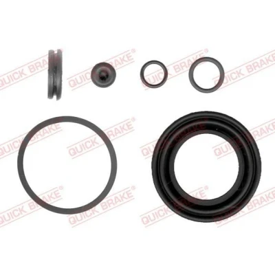 Billede af QUICK BRAKE 114 0413 Bremsekaliber Rep Sæt 43