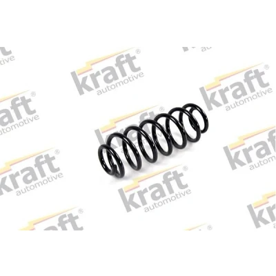 Billede af Fjeder KRAFT AUTOMOTIVE 4035505