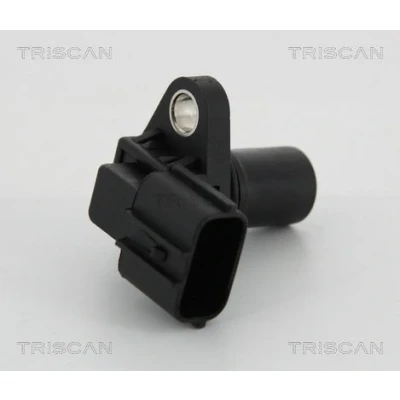 Billede af TRISCAN 8855 24120 Impulsensor 3 OPEL: Corsa C Hatchback, Astra G Caravan, CC