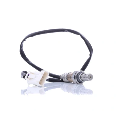 Billede af DENSO Direct Fit DOX 2005 Lambdasonde M18x1.5 opvarmet, pladesonde, Springsonde PEUGEOT: 207 Hatchback, 206 508 I SW